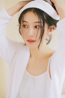 头等舱特殊待遇